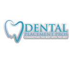 /public/logoimage/1504087138Dental Placement Pros_Durham County copy 19.png